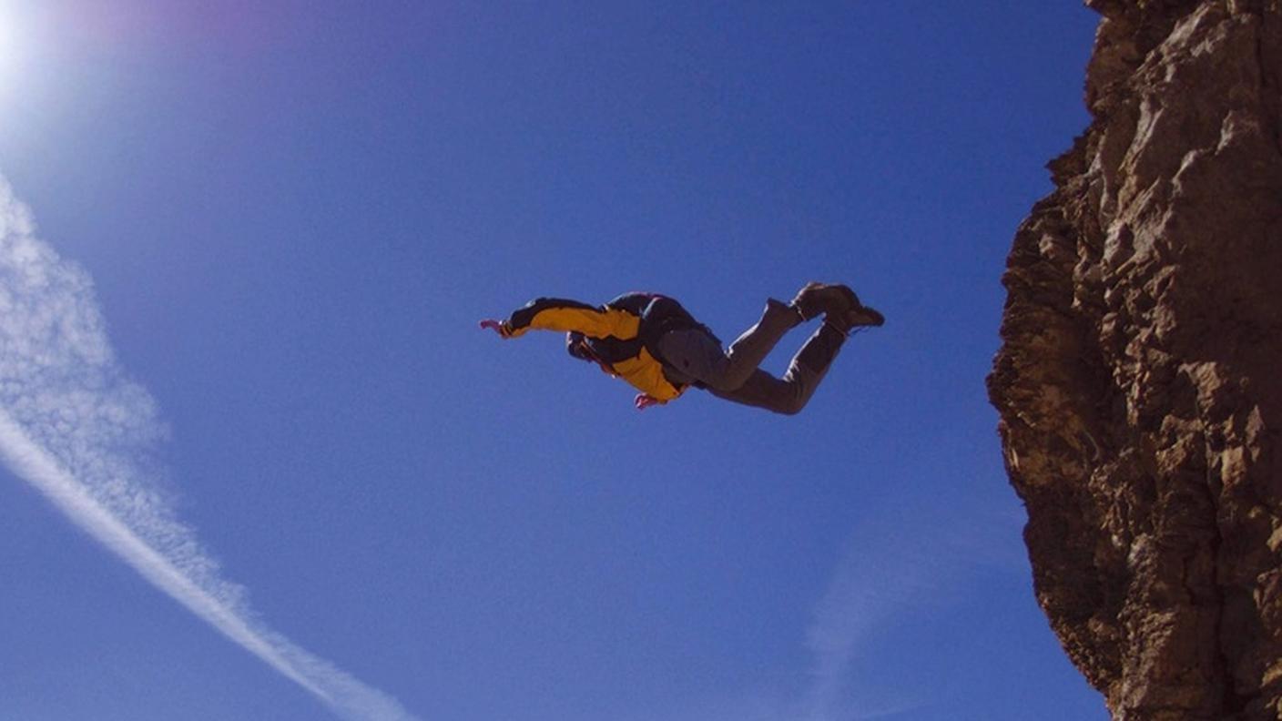base jumping_ky.JPG