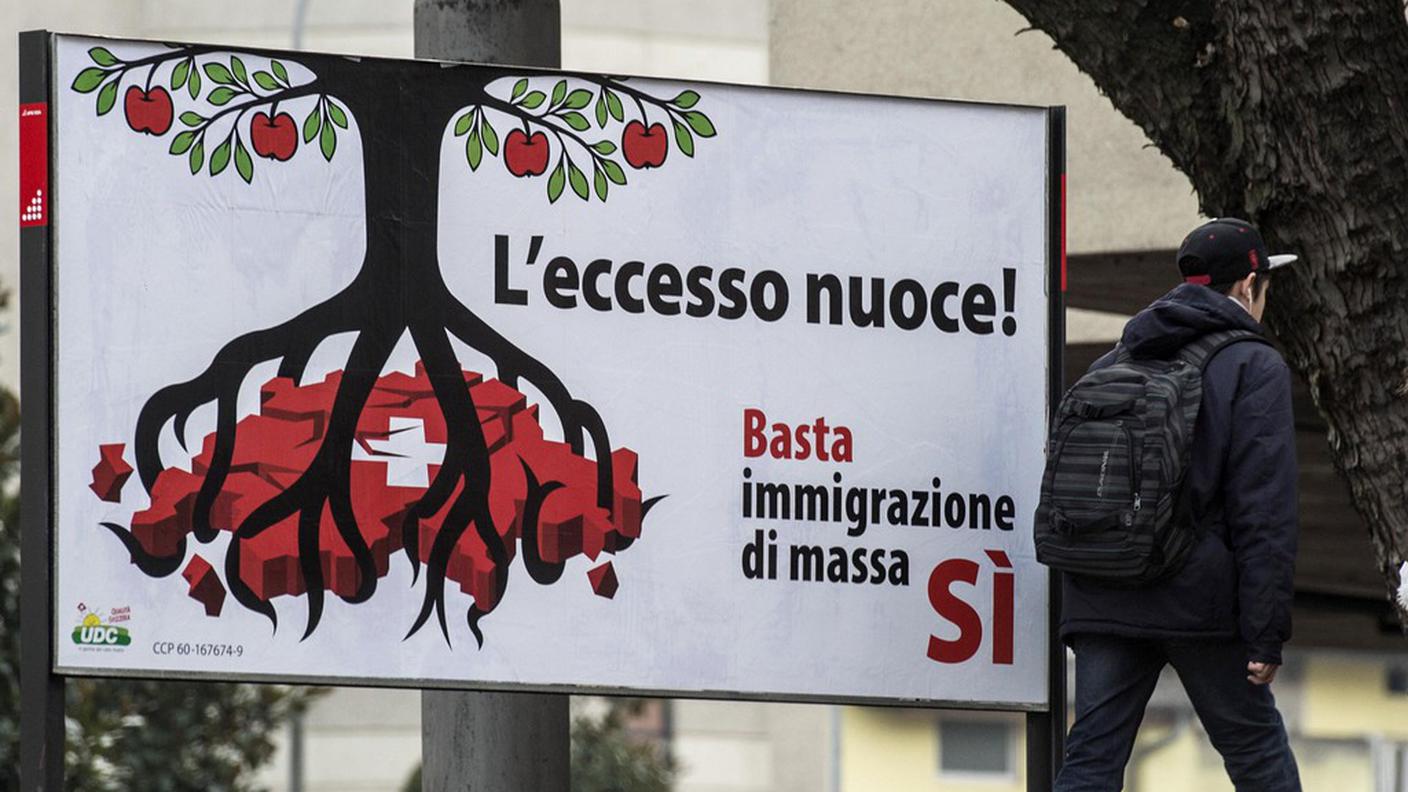 Il Governo prevede la reintroduzione dei limiti dal 2017