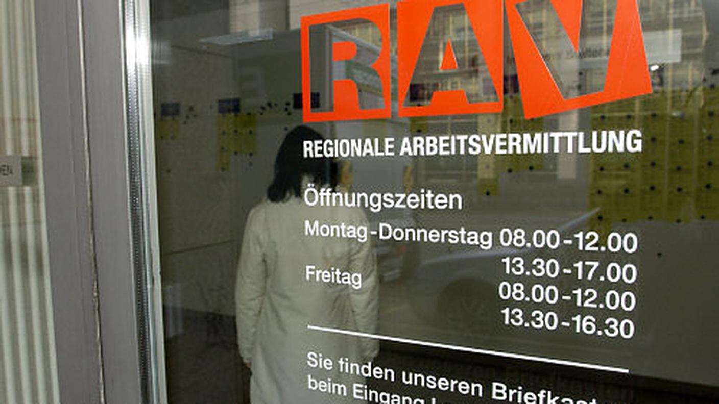 lavoro ufficio berna rt.jpg