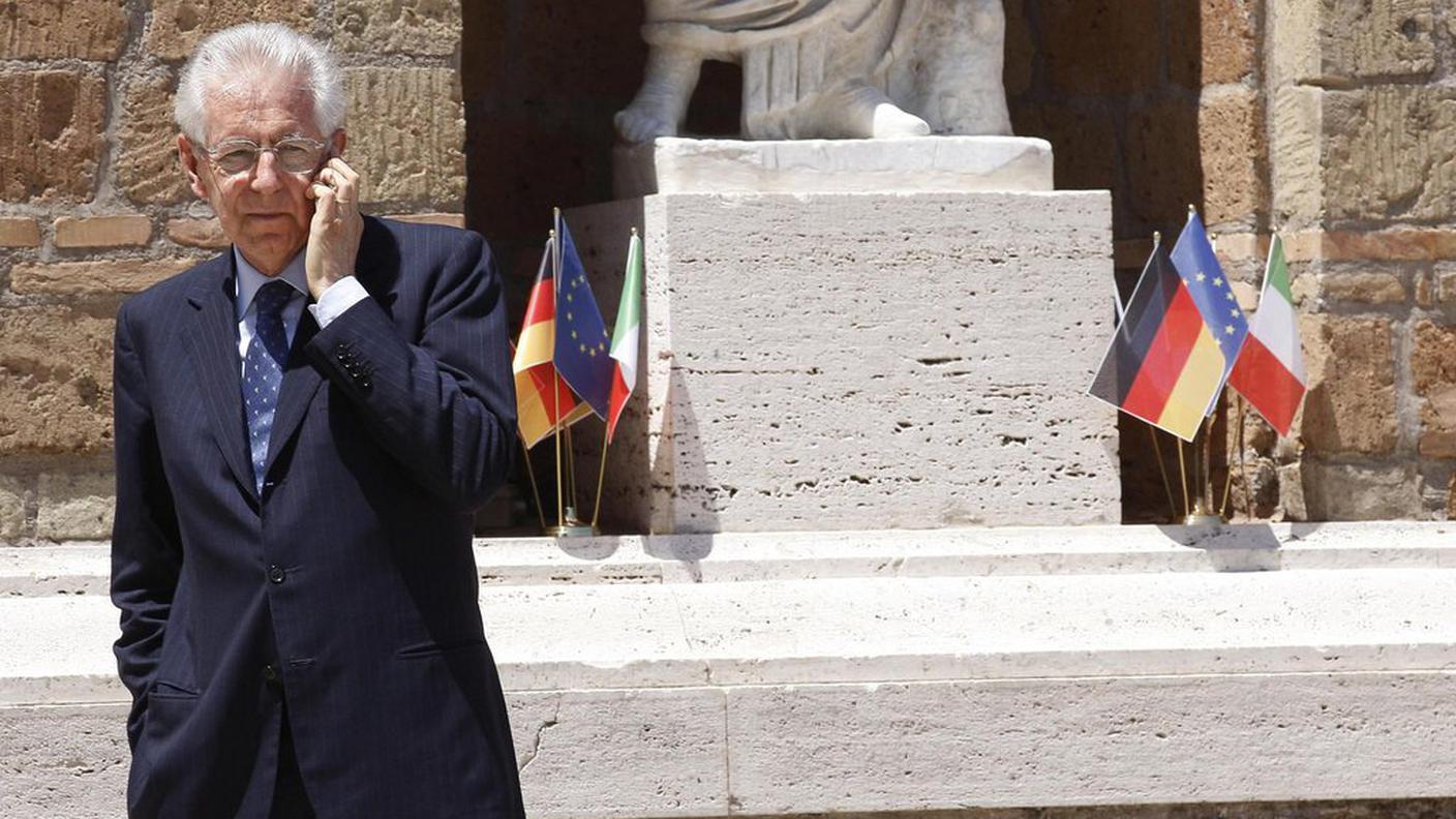 summit roma 145240110.HR.jpg