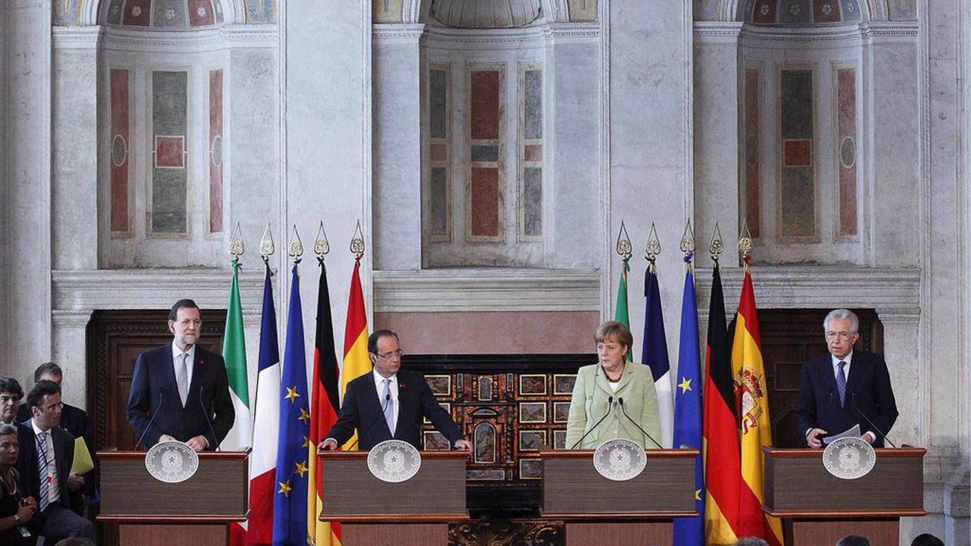 summit roma ue 145244895.HR.jpg