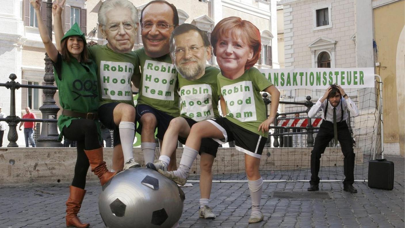 summit roma 145238664.HR.jpg