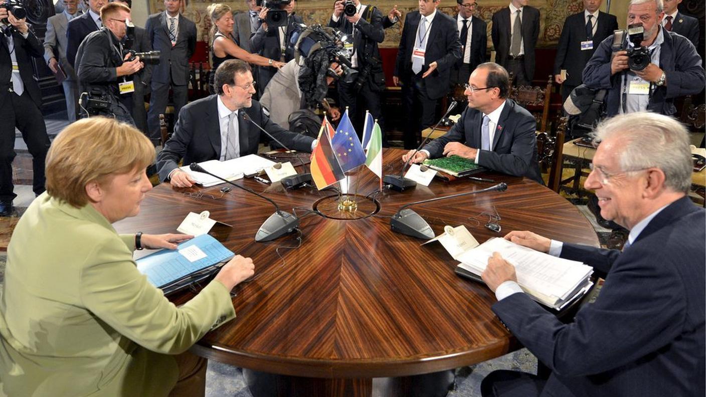 summit roma145240880.HR.jpg