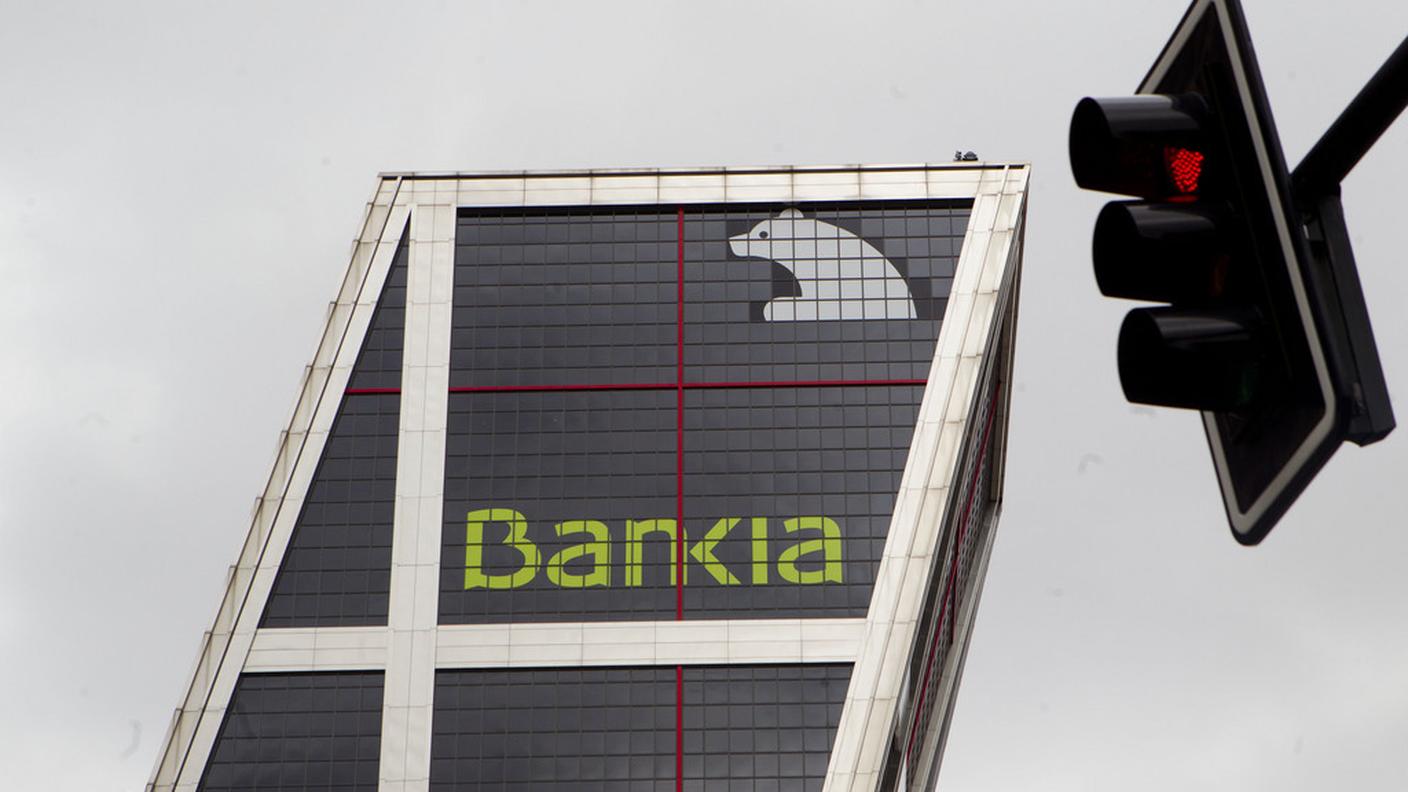 bankia 25 5 12 ky.jpg
