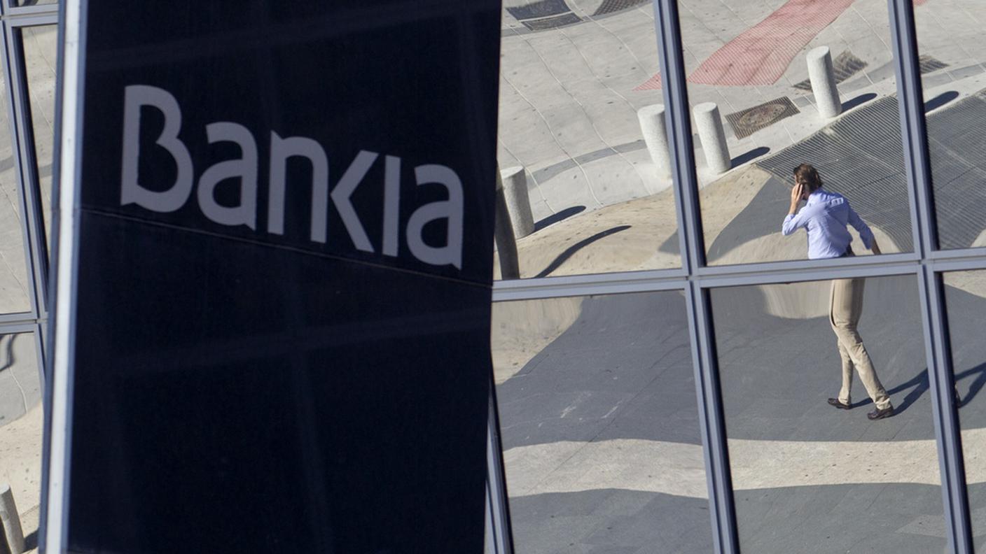bankia 2 key.JPG