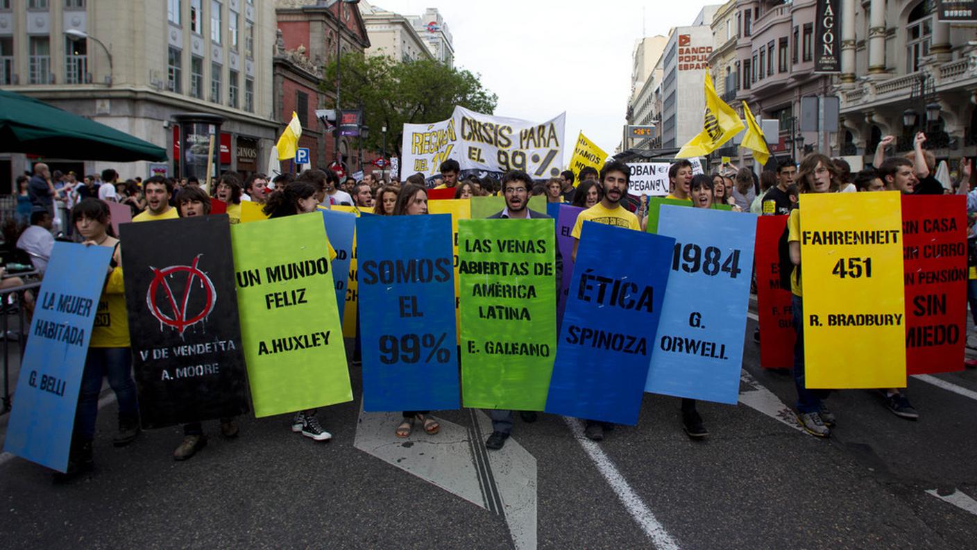 spagna crisi 141493195.HR.jpg