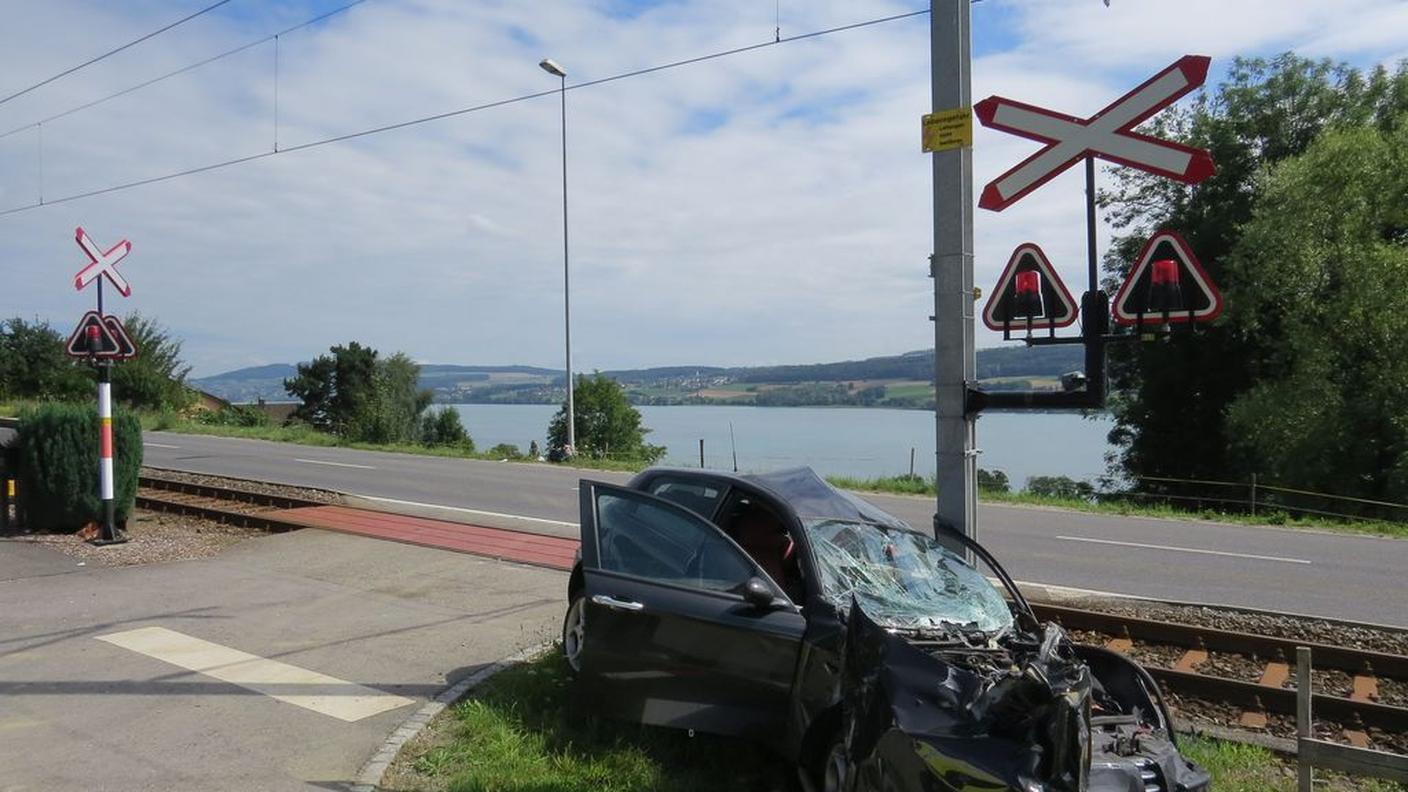 Frequenza in calo, ma la prudenza non è mai troppa