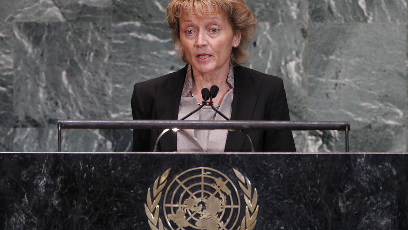 eveline widmer-schlumpf ONU 25.9.2012 ky.jpg