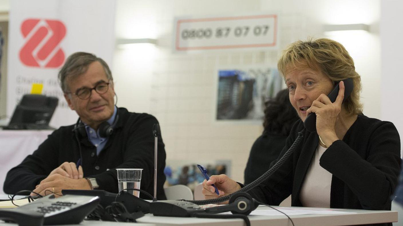 catena_solidarietà_ews_131112_ky.jpg