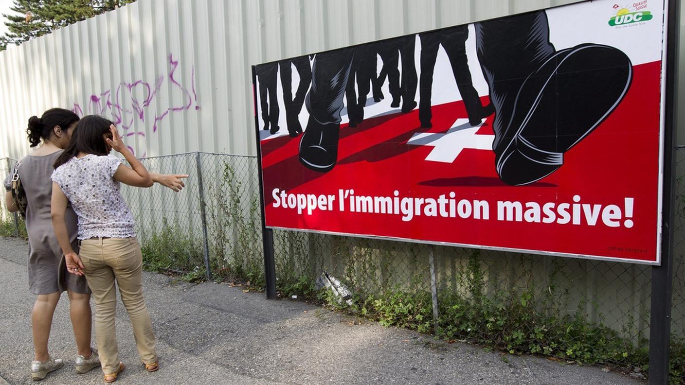 immigrazione iniziativa udc ky.JPG