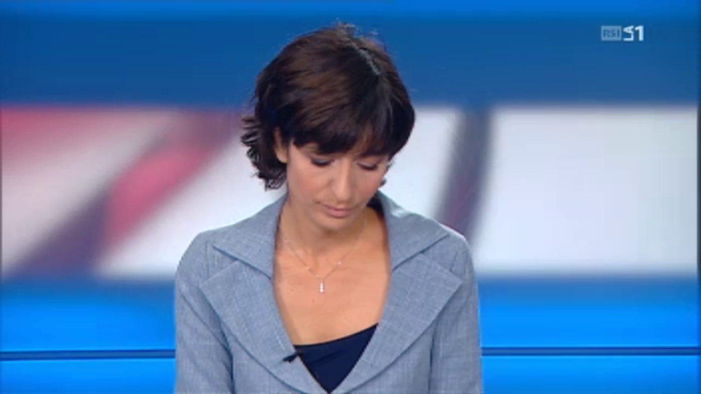 CROAZIA-UE: LE TAPPE