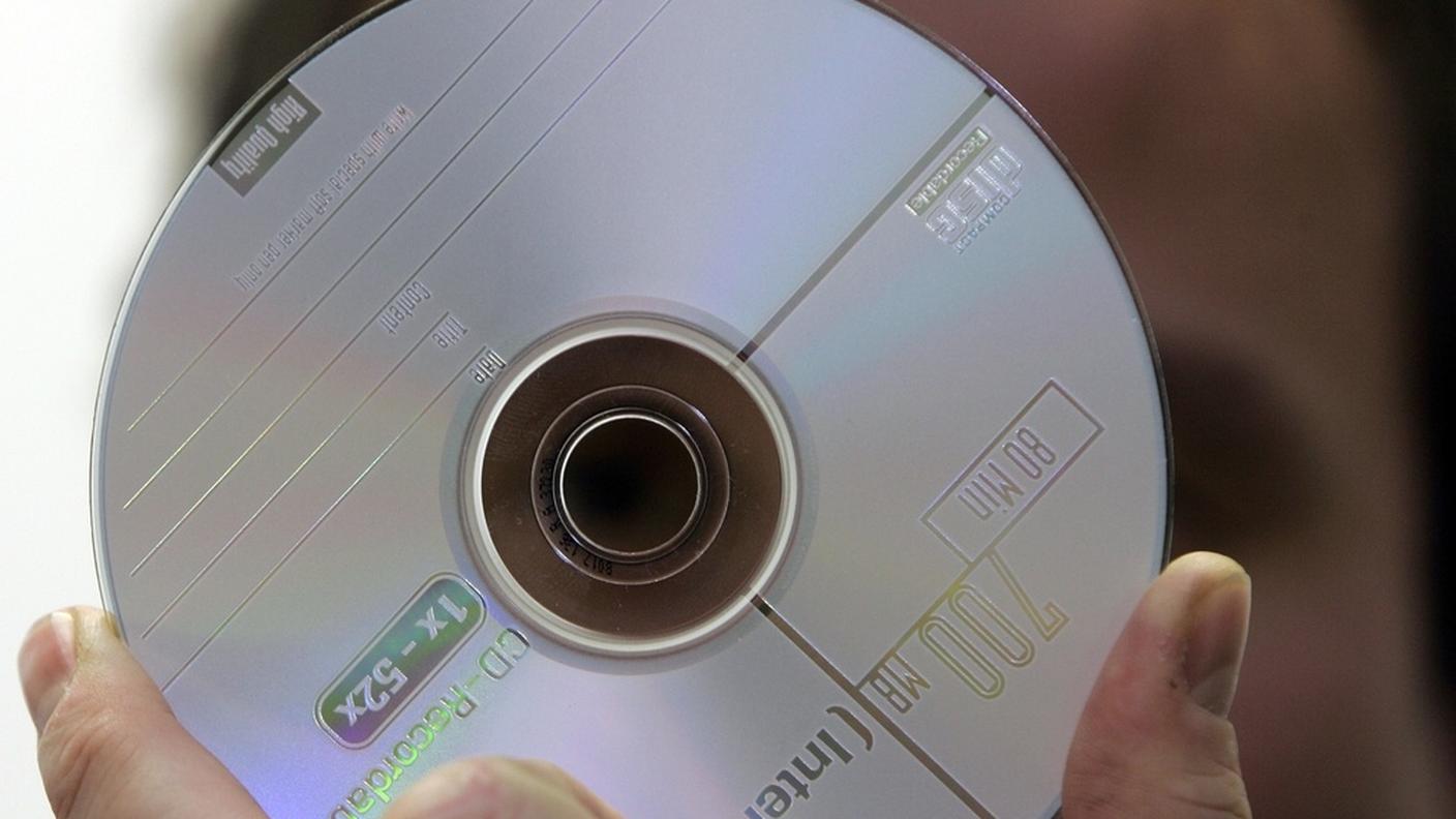 ky_dati_bancari_cd.JPG