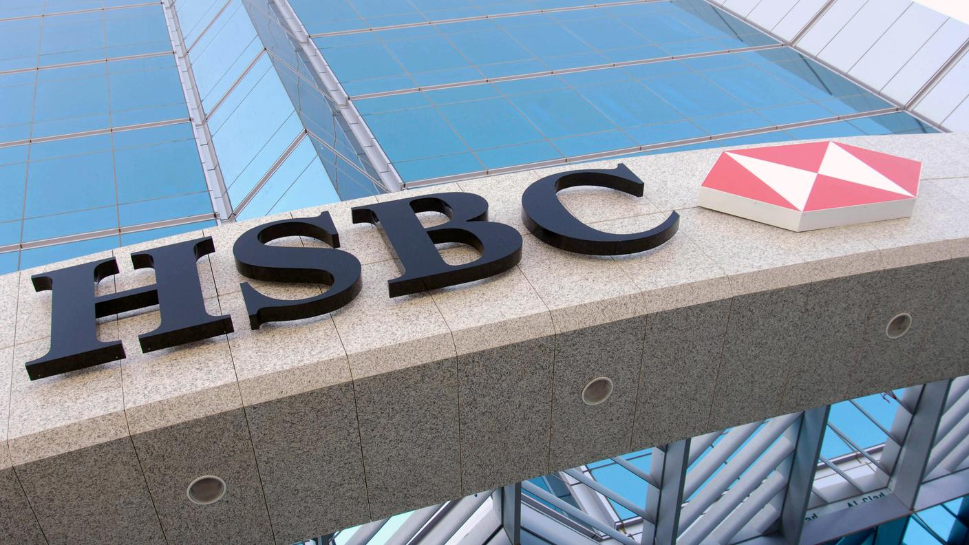 re hsbc fisco francia.jpg