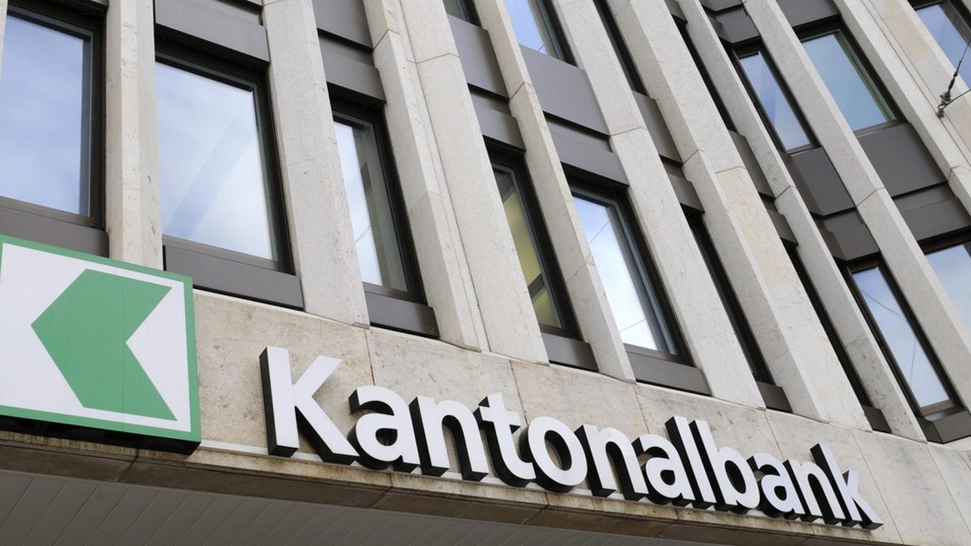 san gallo kantonalbank key.JPG