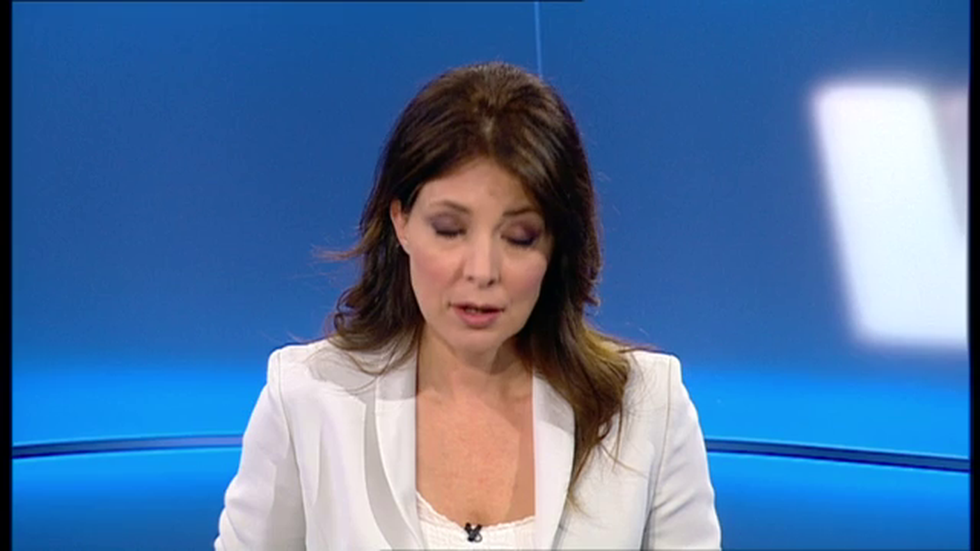 TG20 del 25/07/14