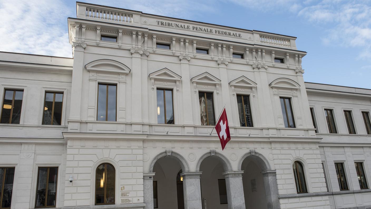 Verdetto confermato, sanzione da riesaminare