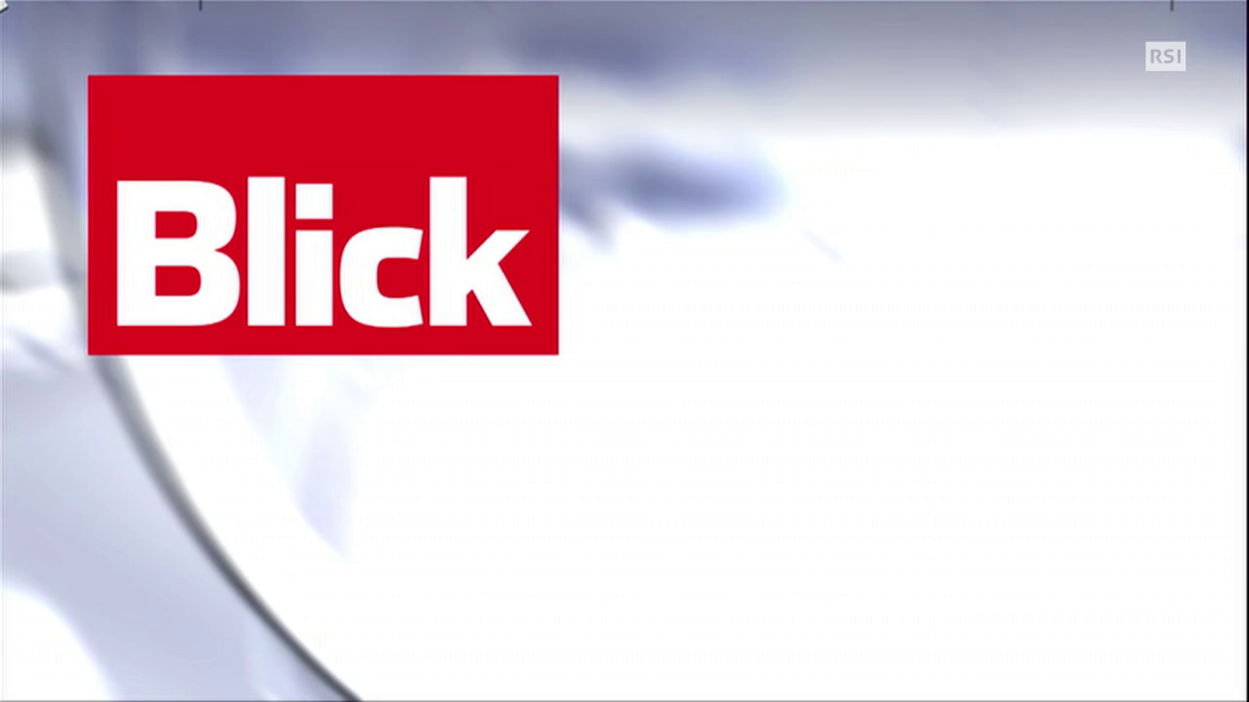 tg20 del 23.08.2014: "Landolt contro l'UDC" di Alessandro Chiara
