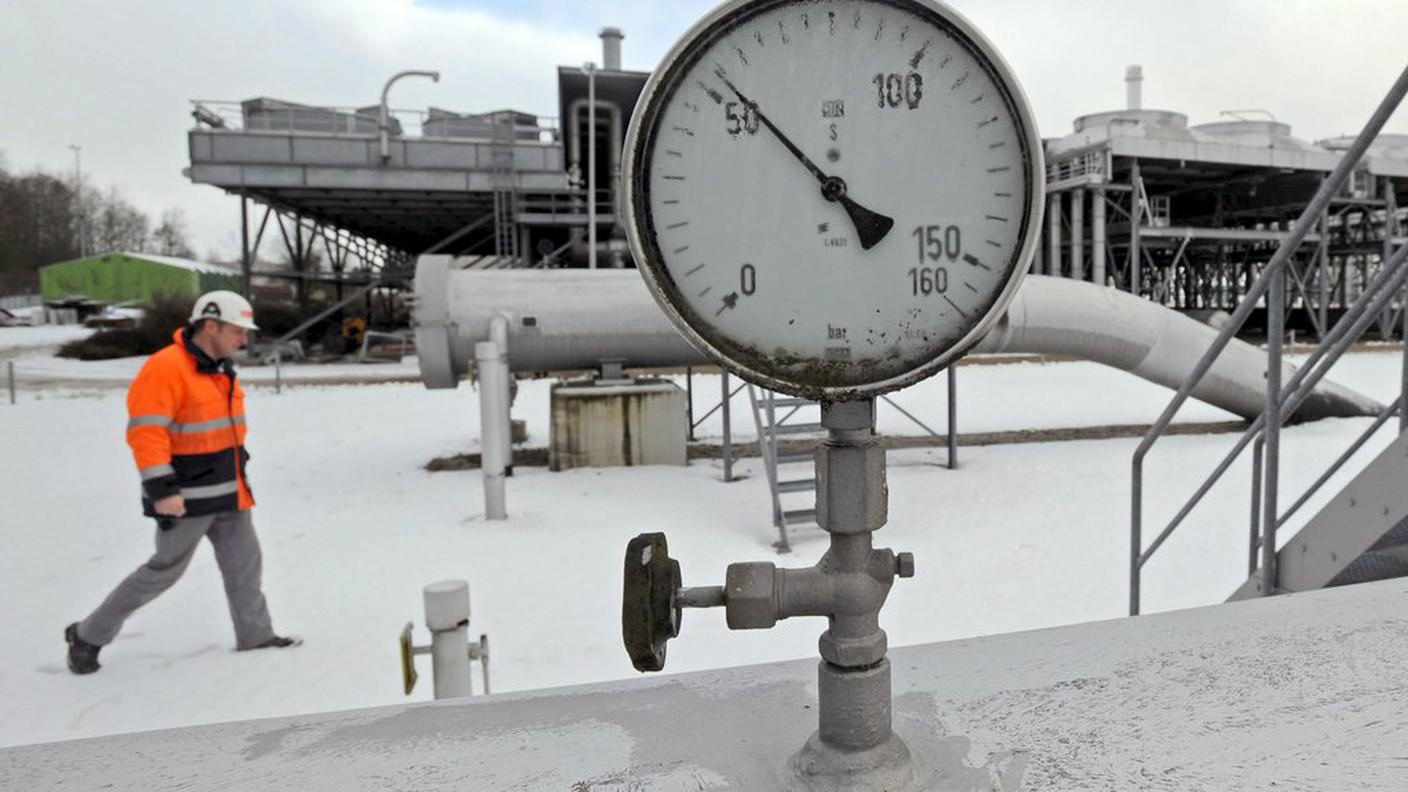 La crisi fra Russia e Ucraina impone analisi dei rischi per le forniture