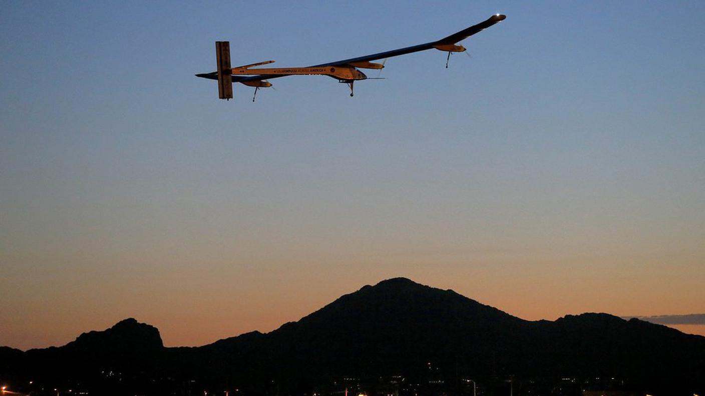 ky_solar_impulse2.JPG