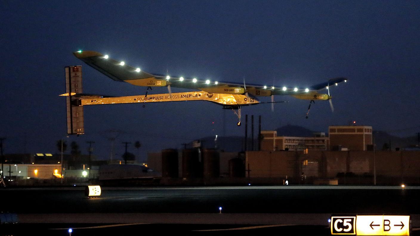 ky_solar_impulse3.JPG