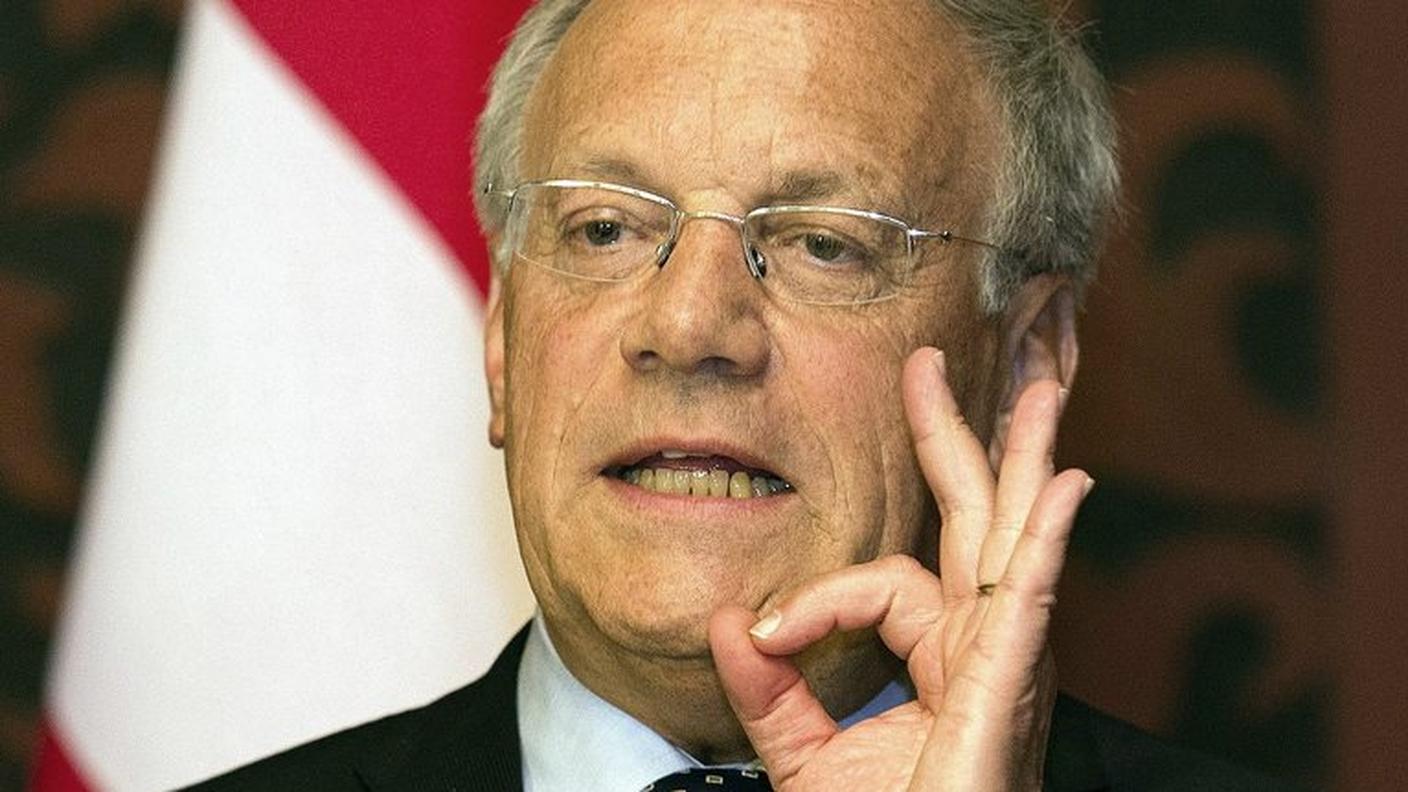 johann schneider-ammann 10.06.2013 ky.JPG