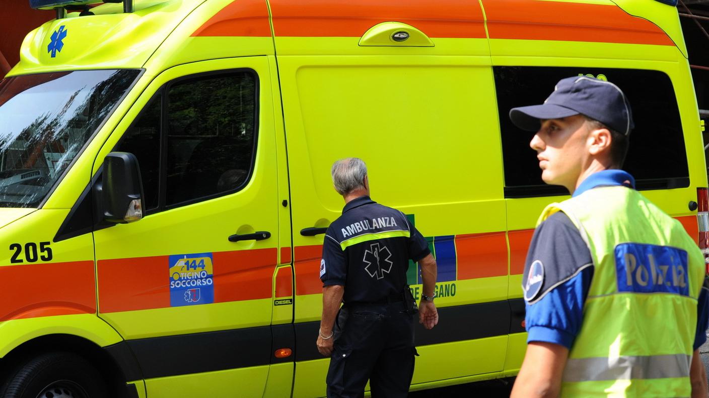 ambulanza polizia rm.jpg