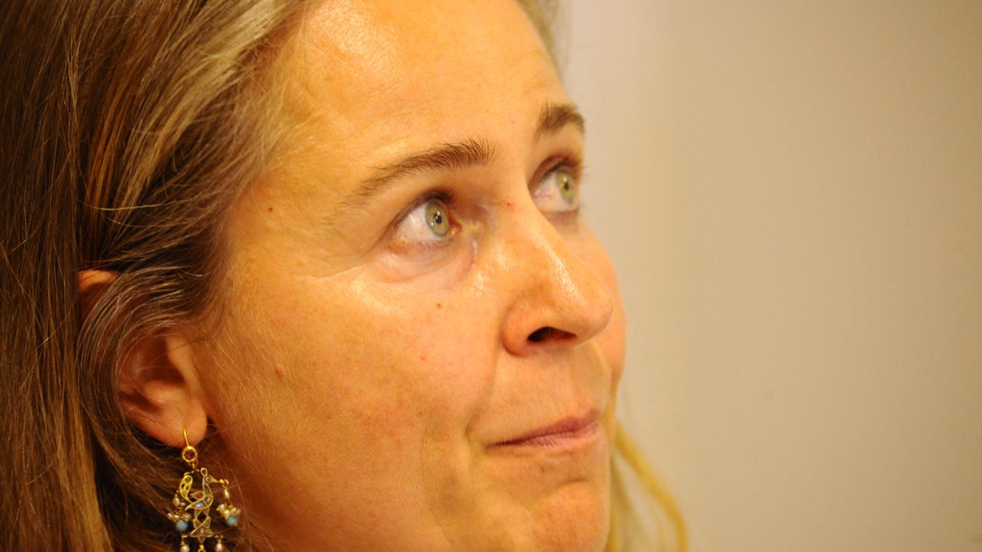 TiPress_cristiana_finzi.jpg