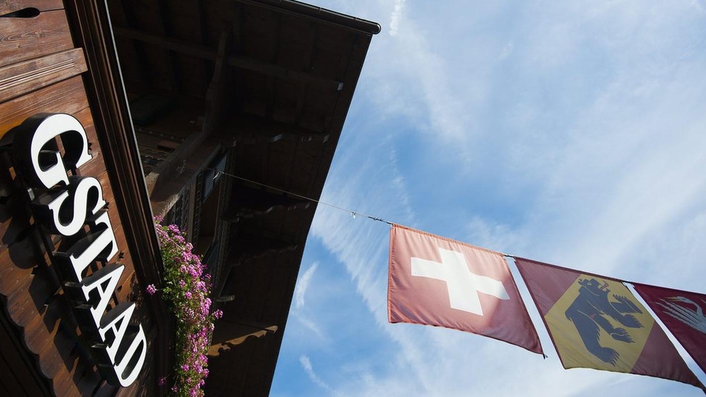 Gstaad 17.05.2013 ky.JPG