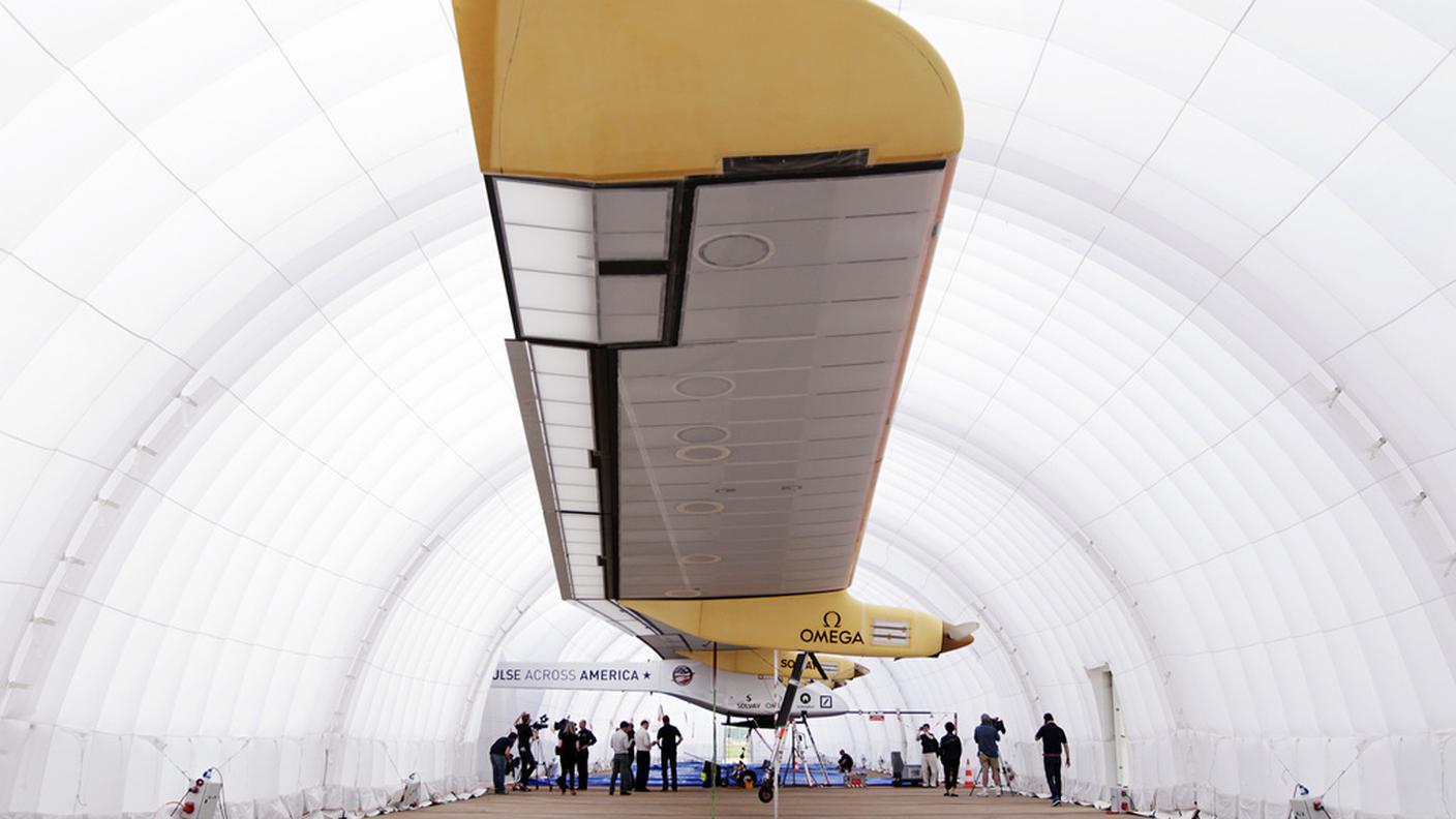 ky_solar_impulse5.JPG
