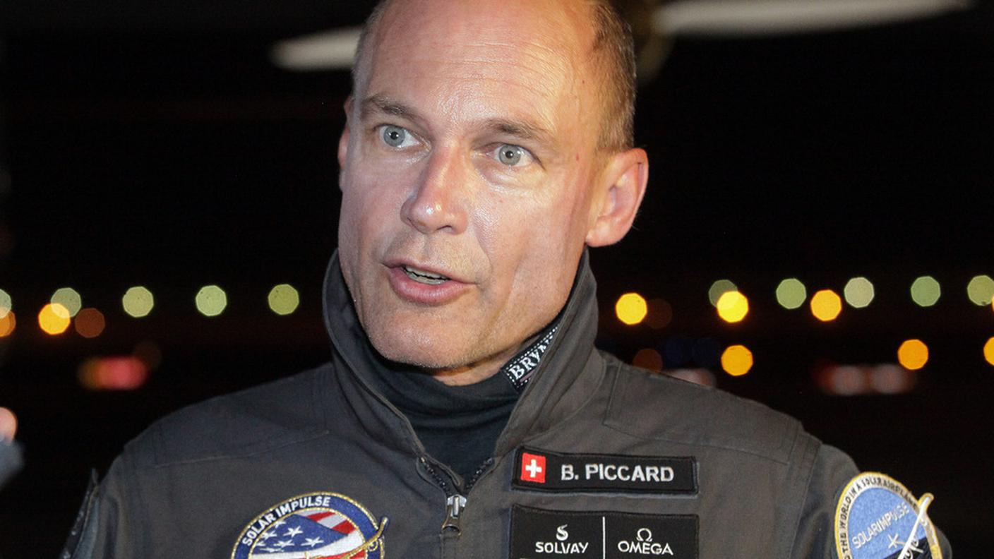 ky_solar_impulse4.JPG