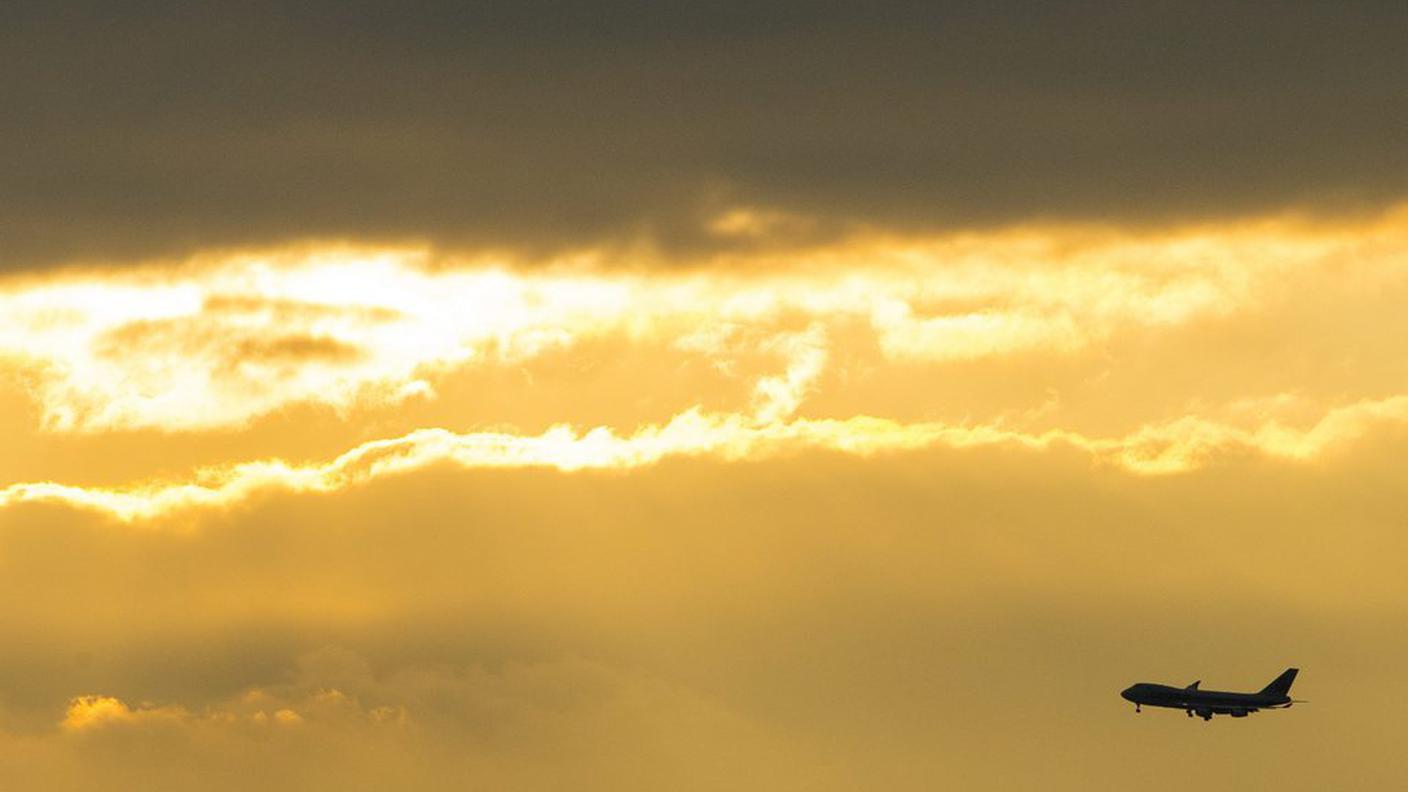 Solar Impulse_verso USA_Payerne_21.2.2013_keystone9.JPG