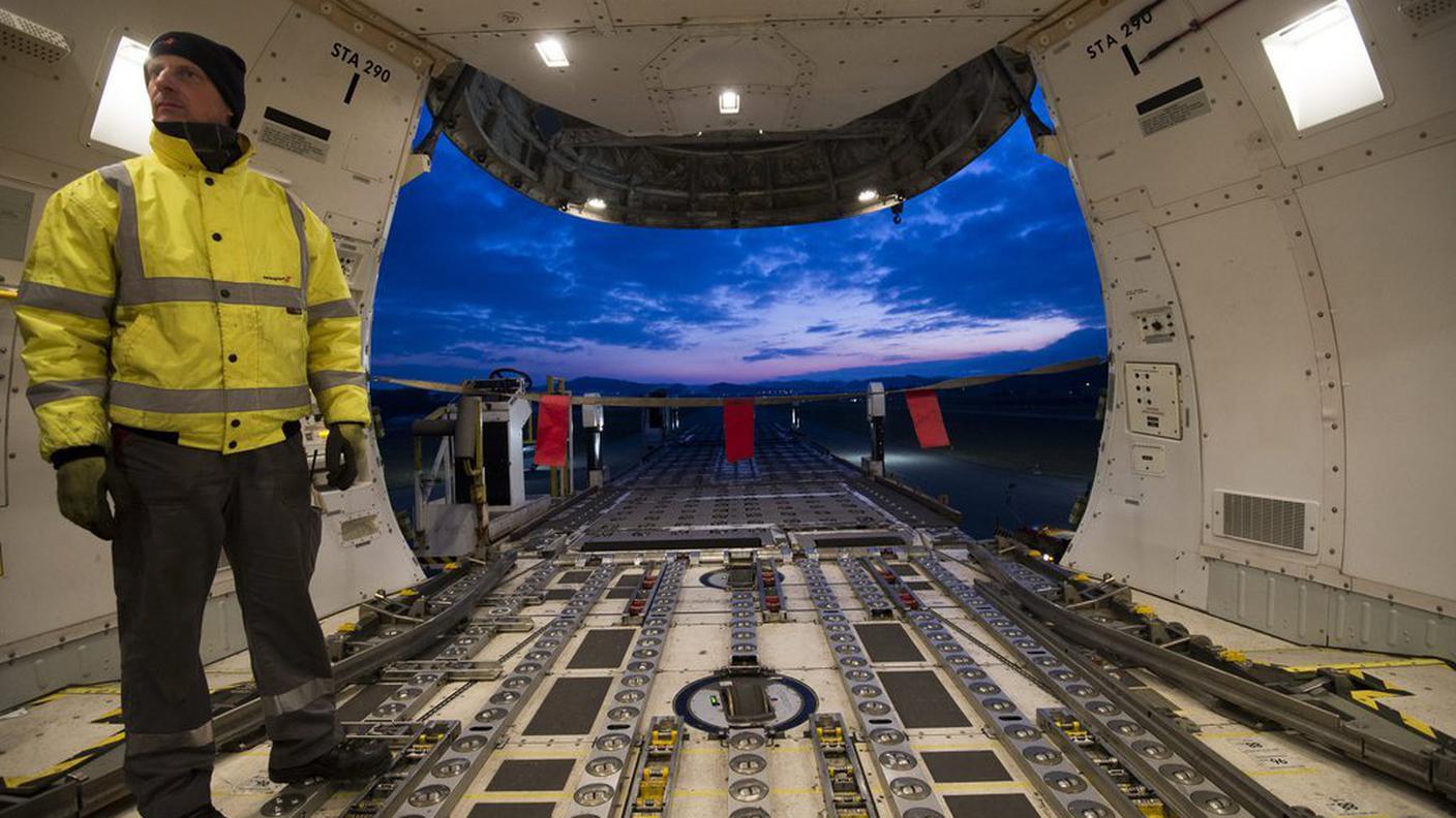 Solar Impulse_verso USA_Payerne_21.2.2013_keystone.JPG