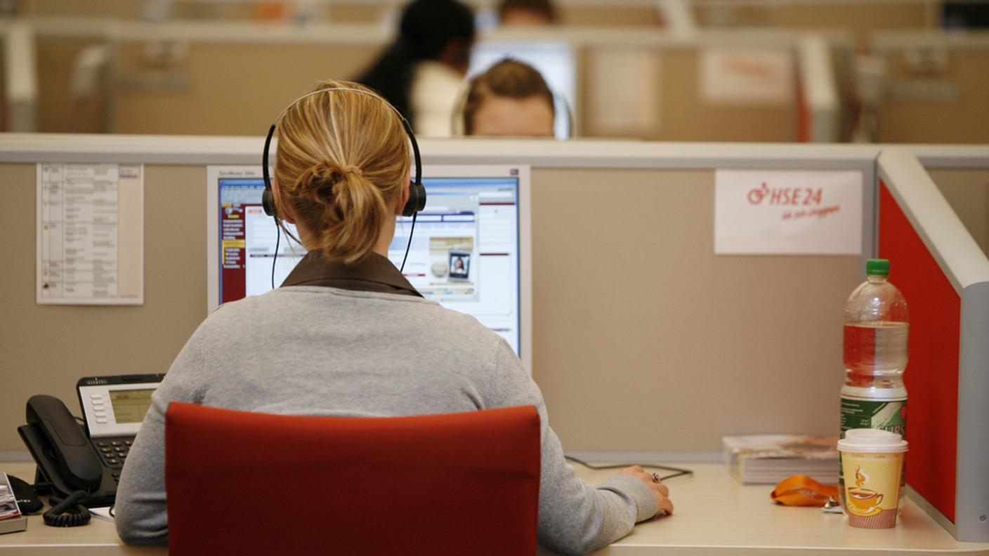 call center key.JPG