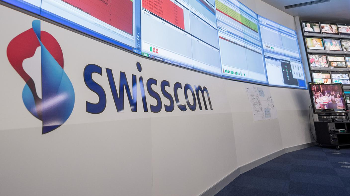 swisscom pb 19713 ky.JPG