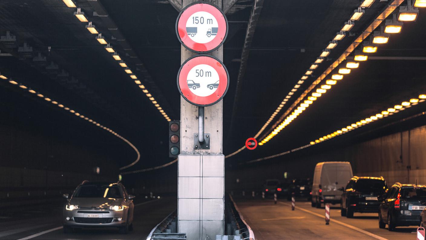 Due canne meglio di una?