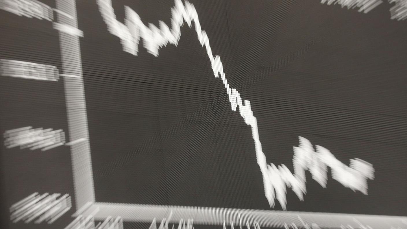 Quest'anno le casse pensioni registrano buone performance dopo le perdite del passato