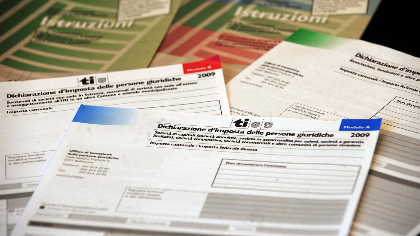 Comune zurighese aiuta suo cittadino
