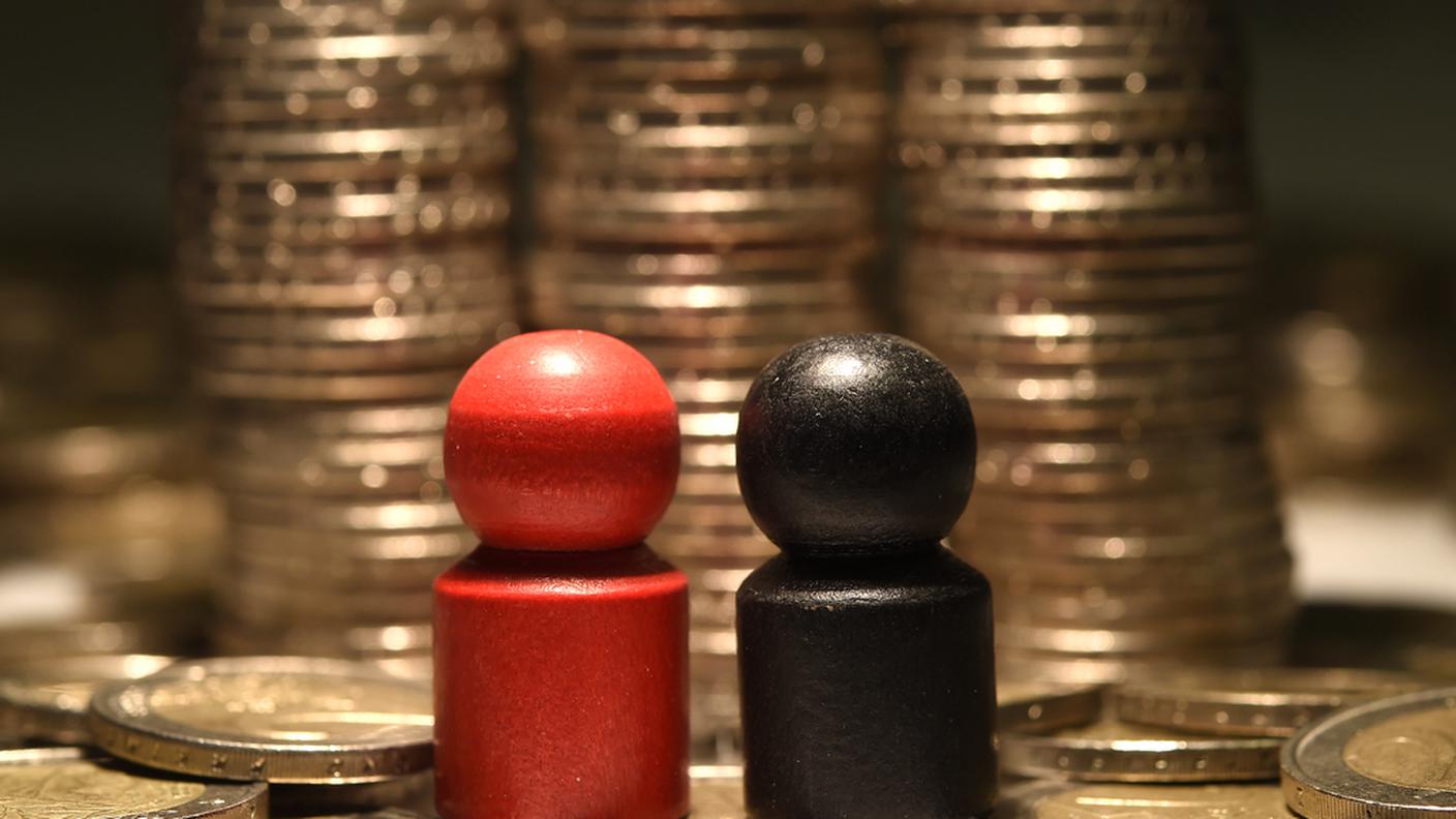 La riforma potrebbe entrare in vigore nel 2019