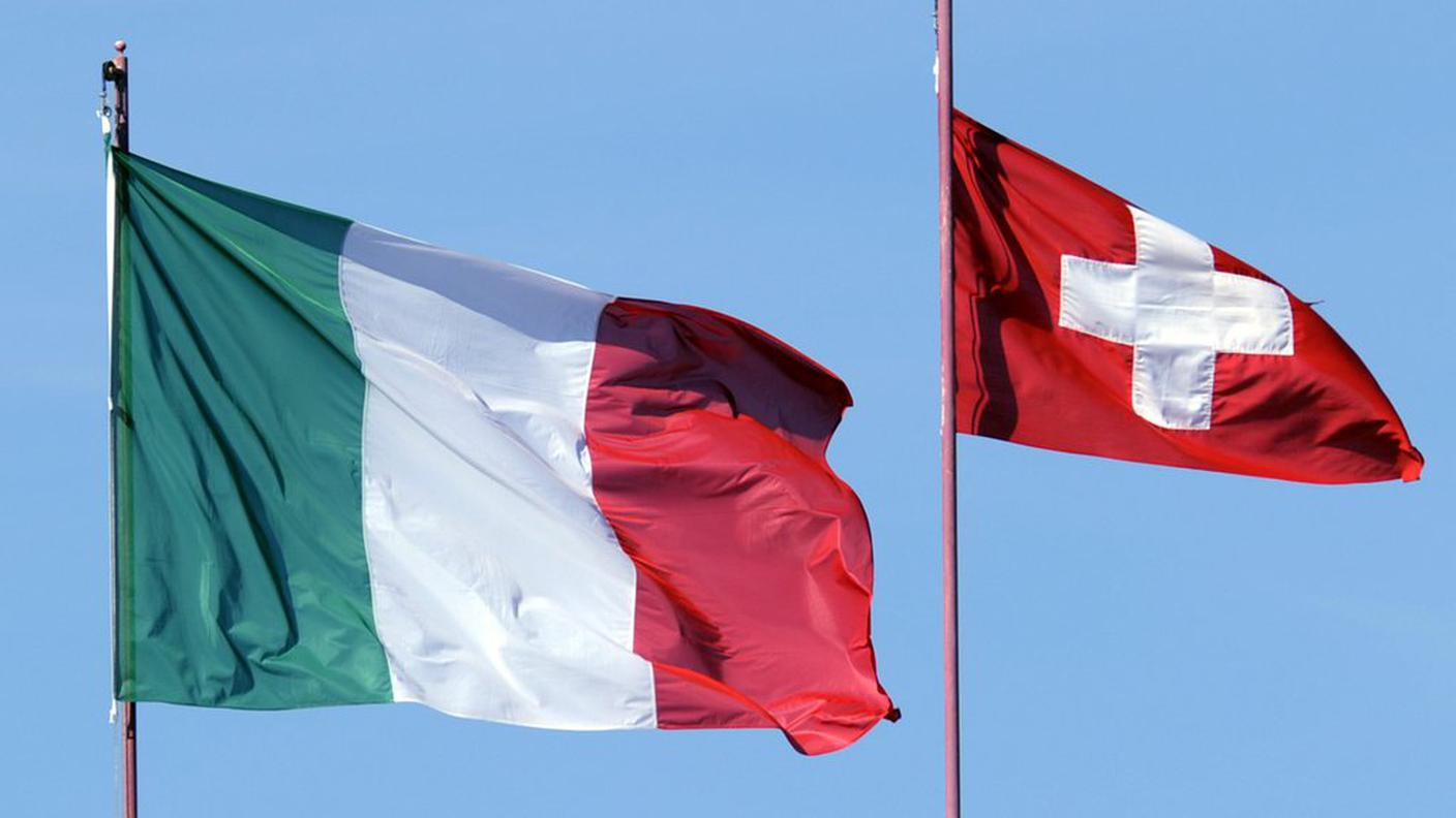 Un primo documento sarà firmato nei prossimi due mesi