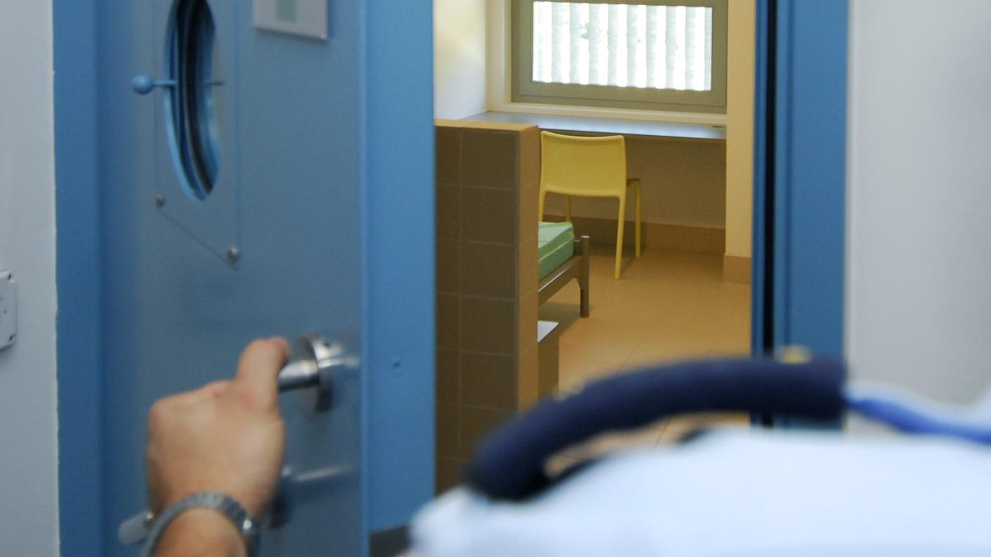 I massimi giudici hanno nuovamente bocciato le domande di scarcerazione del trio