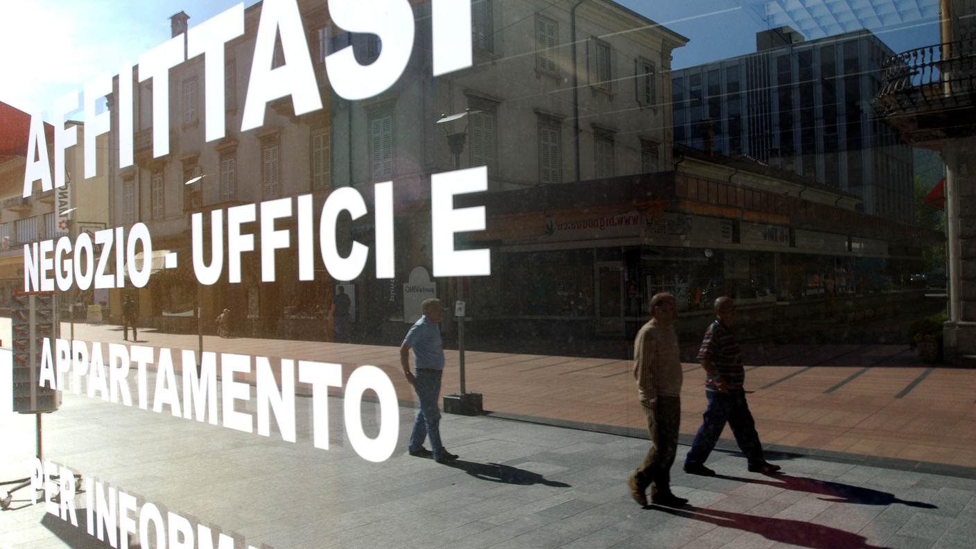 affitto affitti casa