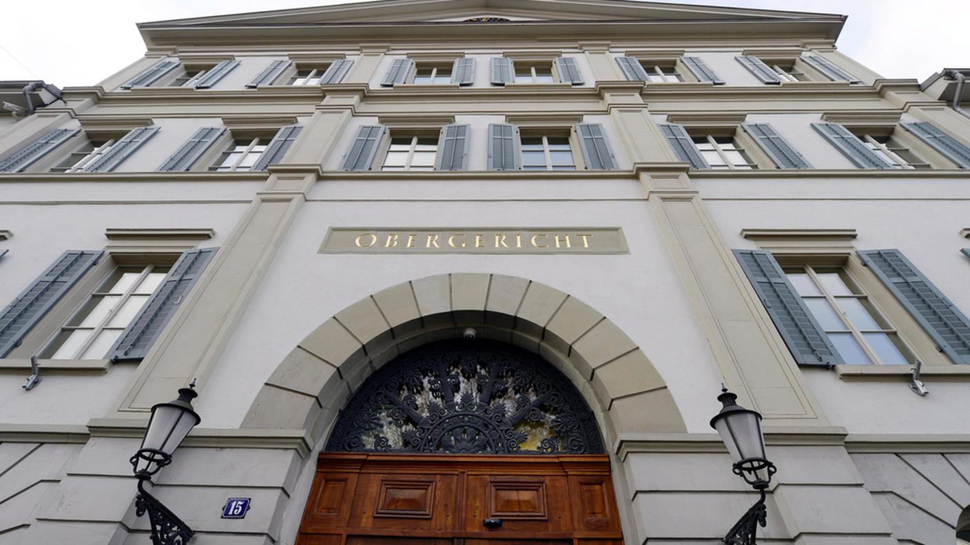 Il Tribunale cantonale di Zurigo ha confermato l'obbligo di consulenza