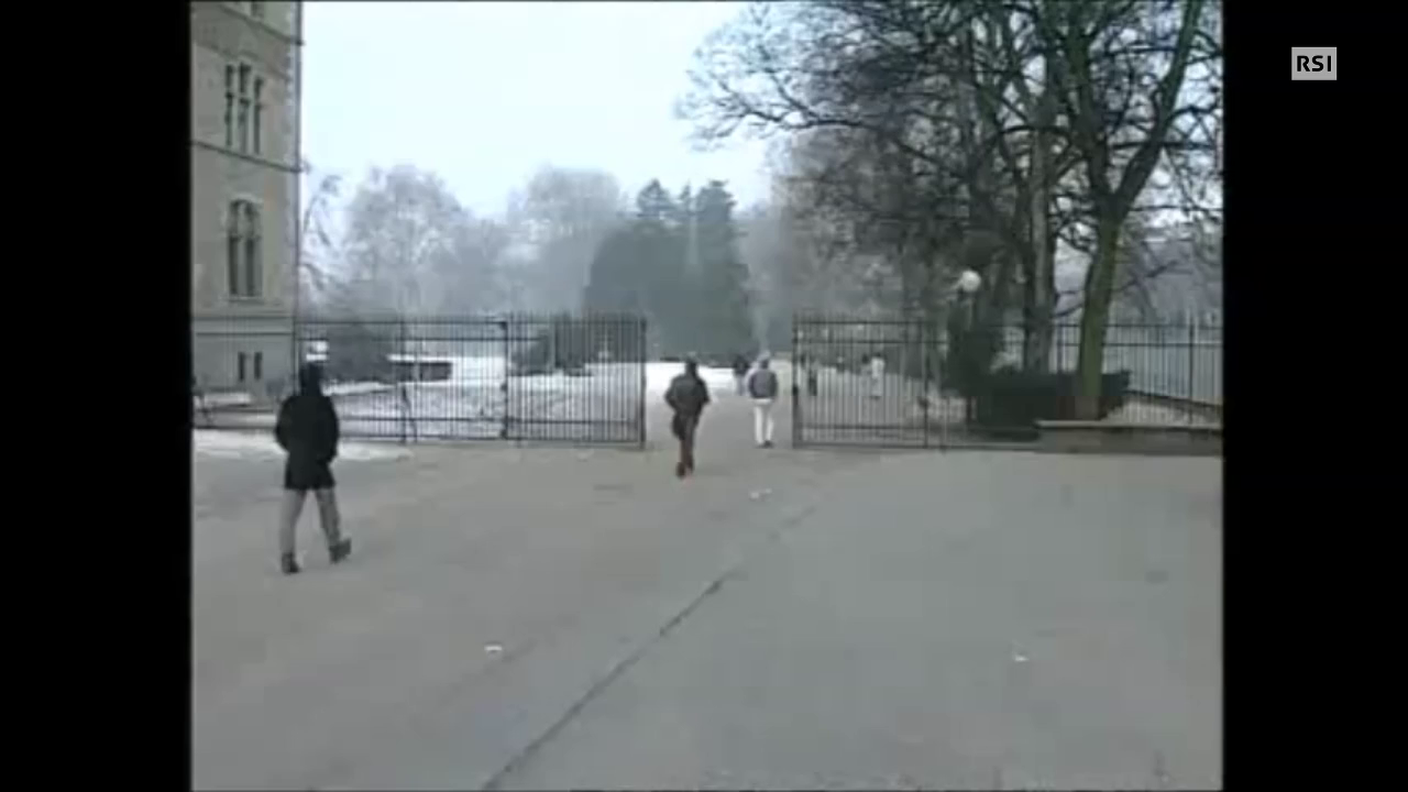 Platzspitz.mp4