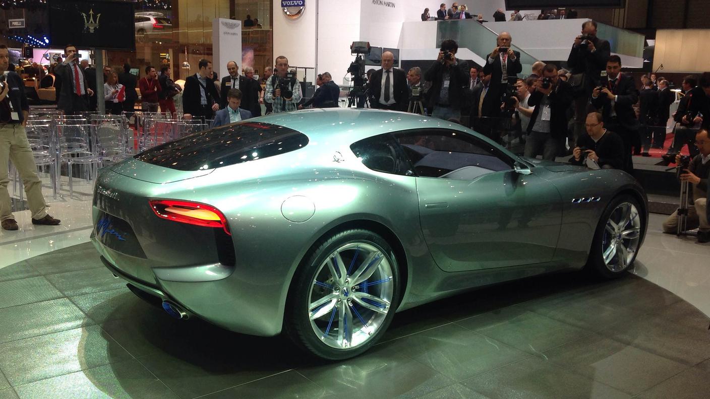 SG Maserati concept Alfieri.jpg