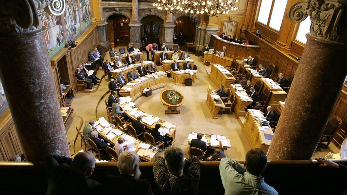 Consiglio degli Stati, Berna, 10.3.2005, Ky_.JPG