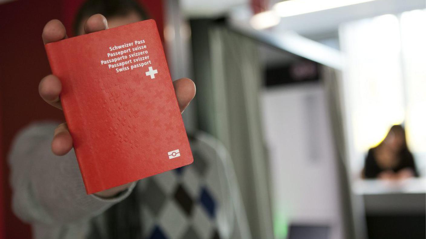 passaporto svizzero, 13-3-2013.ky.JPG