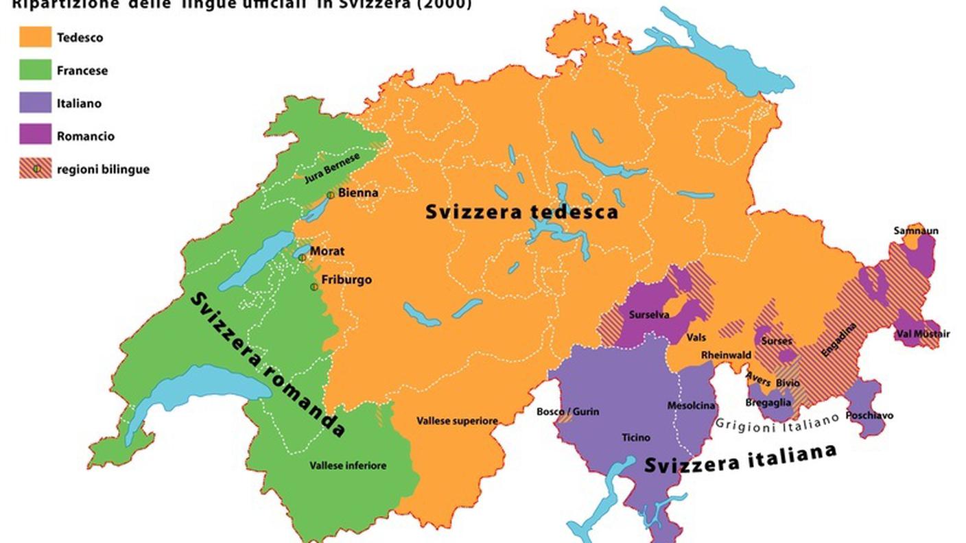 plurilinguismo in svizzera.jpg