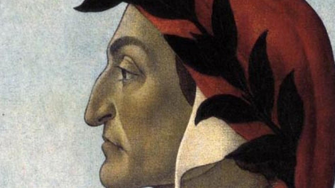 Sandro Botticelli Ritratto_di_Dante_1495.jpg