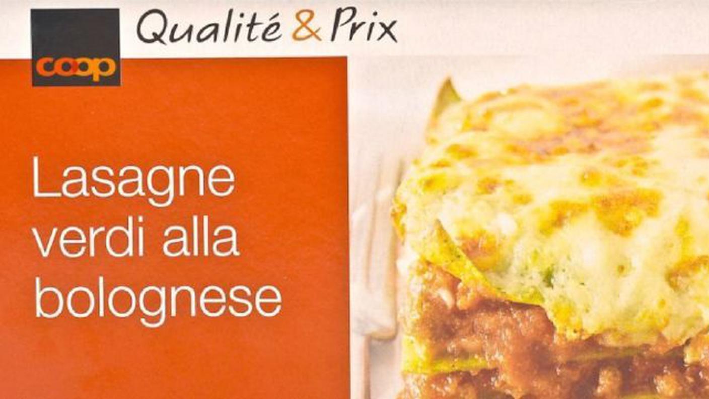 lasagne verdi bolognese coop internet.jpg