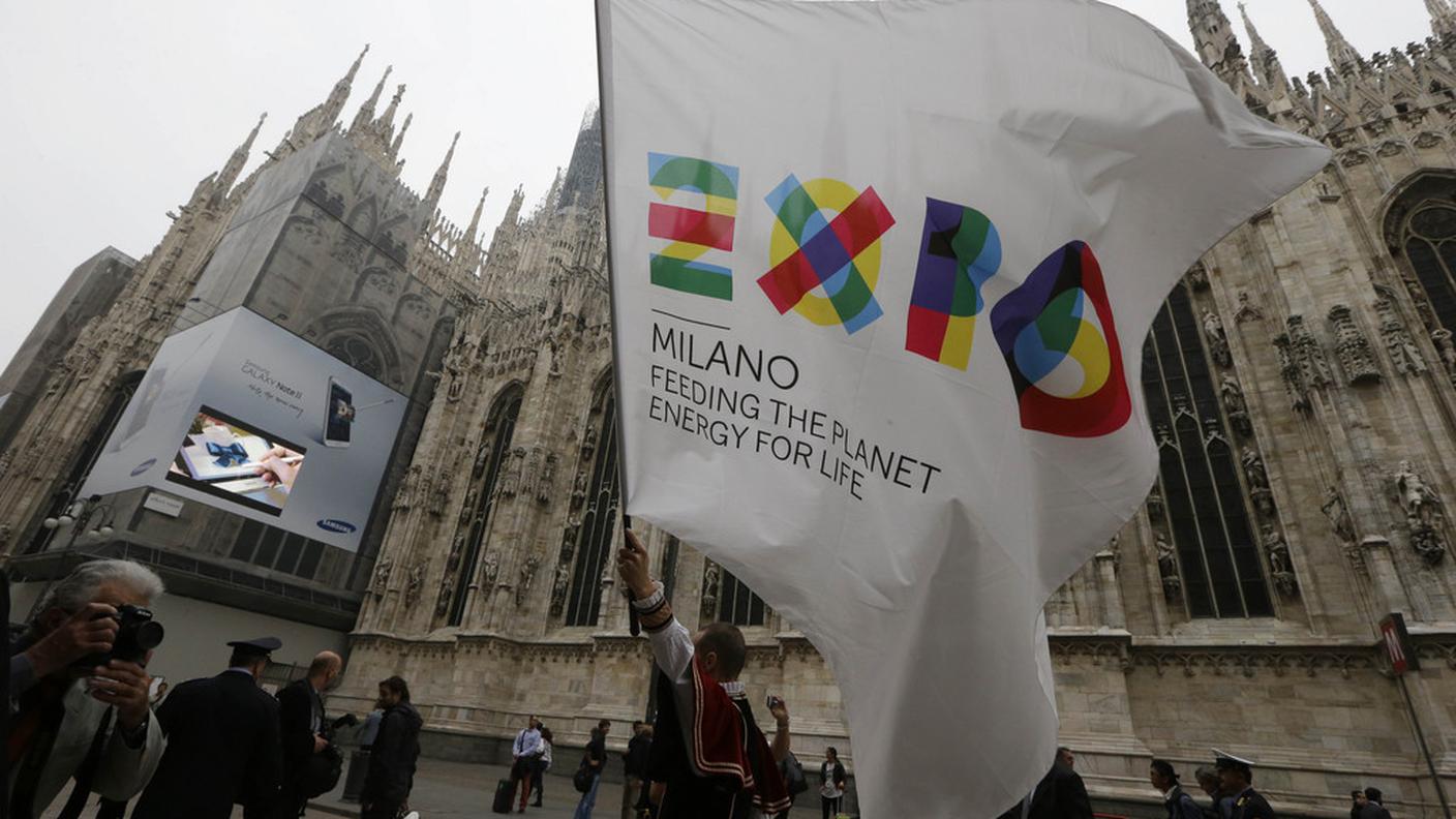 Expo 2015 esposizione universale Milano 2012 ky.JPG